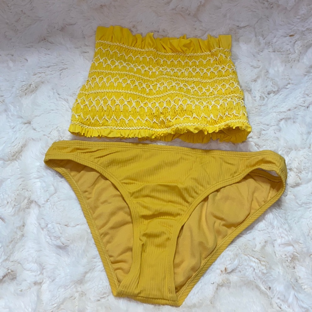 Bikini